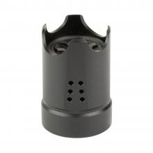 Advanced Armament Corp 65015