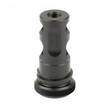 Advanced Armament Corp 65017