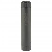 Advanced Armament Corp 65043 850036491934