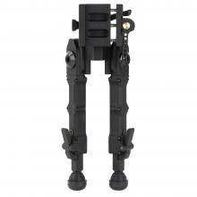 Accu-Tac BRASQD -G204