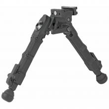 Accu-Tac BRB-G200
