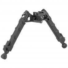 Accu-Tac HD50-0000