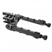 Accu-Tac HD50-ASQD 858520006503