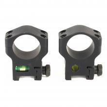 Accu-Tac HSR-300 858520006084
