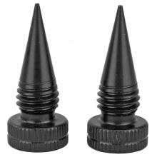Accu-Tac LRS-0200