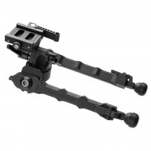Accu-Tac PCASQD-0500