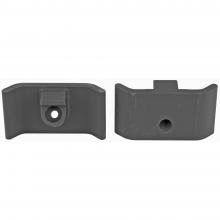 Accu-Tac SF-A000