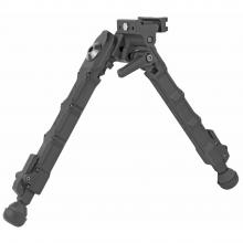 Accu-Tac SRB-G200