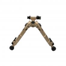 Accu-Tac TBRASQD-G204