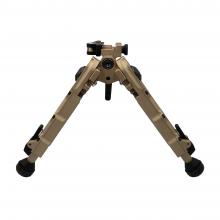 Accu-Tac TBRB-G200