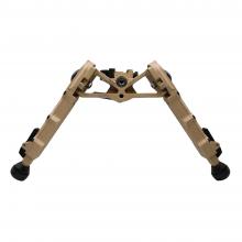 Accu-Tac TWBB-0400
