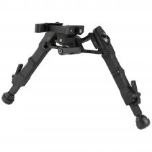 Accu-Tac WBAQD-0400