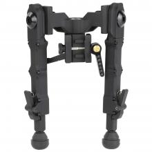 Accu-Tac WBB-0400