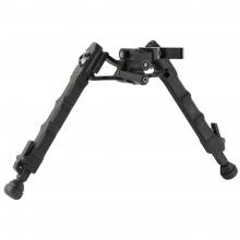 Accu-Tac WBB-0500