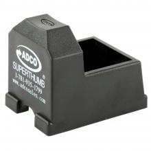 Adco ST22