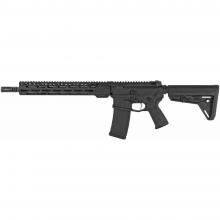 American Defense Mfg. ADM4R5BLK14M1MLOK