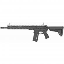 American Defense Mfg. ADM4R5BLKM1MLOK016