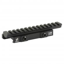 American Defense Mfg. AD-1700-XLR-STD