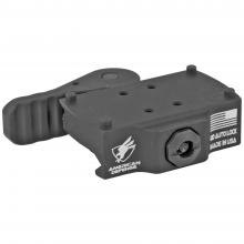 American Defense Mfg. AD22