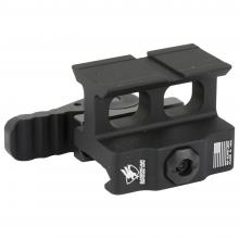 American Defense Mfg. AD-509T-10-STD