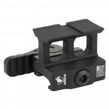 American Defense Mfg. AD-509T-11-STD