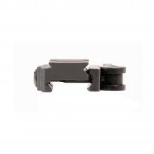 American Defense Mfg. AD-509T-L-STD