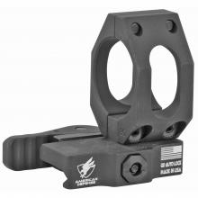 American Defense Mfg. AD-68-L-STD