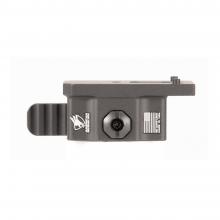 American Defense Mfg. AD-AEMS-11-STD