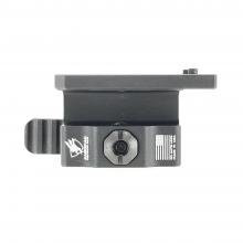 American Defense Mfg. AD-AEMS-H-STD