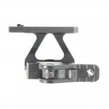 American Defense Mfg. AD-AEMS-NV-STD