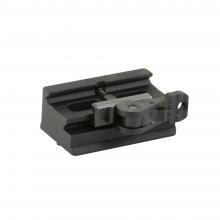 American Defense Mfg. AD-ARCA-TP-TAC