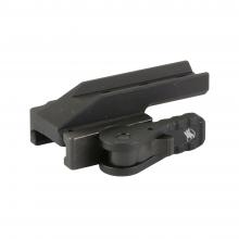 American Defense Mfg. AD-B2-C-STD