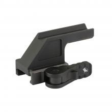 American Defense Mfg. AD-B2-H-STD