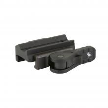 American Defense Mfg. AD-B2-L-STD
