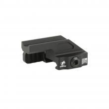 American Defense Mfg. AD-B2-M-STD