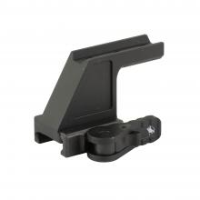 American Defense Mfg. AD-B2-NV-STD