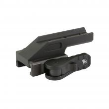 American Defense Mfg. AD-B2-S-STD