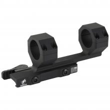 American Defense Mfg. AD-DELTA-C 30 STD