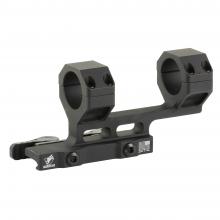 American Defense Mfg. AD-DELTA-C-H-30-STD 810008513880