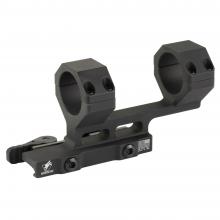 American Defense Mfg. AD-DELTA-C-H-34-STD 810008515976