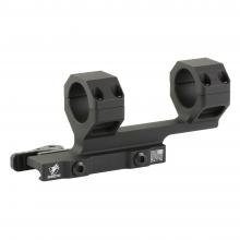 American Defense Mfg. AD-DELTA-C-M-30-STD