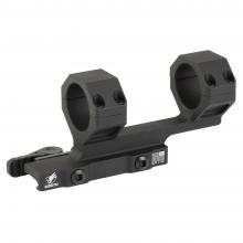 American Defense Mfg. AD-DELTA-C-M-34-STD