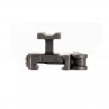 American Defense Mfg. AD-MRO-LW-11-STD