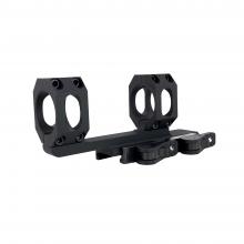 American Defense Mfg. AD-RECON-34-TAC