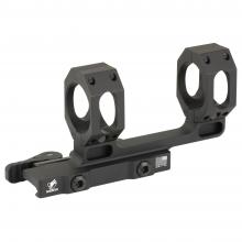 American Defense Mfg. AD-RECON-M-34-STD