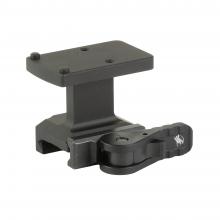 American Defense Mfg. AD-RMR-LW-H-STD