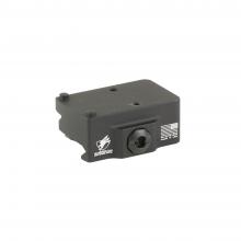 American Defense Mfg. AD-RMR-LW-L-RH-STD