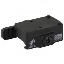 American Defense Mfg. AD-RMR-LW-L-STD