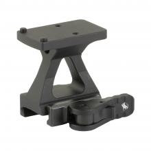 American Defense Mfg. AD-RMR-NV-STD 810104931434
