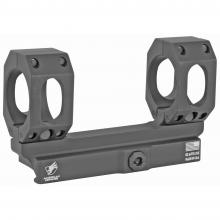 American Defense Mfg. ADMSCOUTS30
